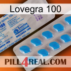 Lovegra 100 new15